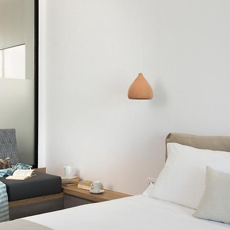 Mykonos Soul Luxury Suites (Adults Only) Άγιος Στέφανος Εξωτερικό φωτογραφία